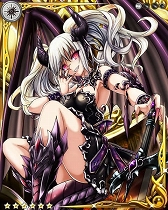 画像ギャラリー No.005のサムネイル画像 / 「姫奪！ダンジョンズロード」と「ヴィーナス†ブレイド」がコラボイベントを開催