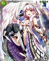 画像ギャラリー No.007のサムネイル画像 / 「姫奪！ダンジョンズロード」と「ヴィーナス†ブレイド」がコラボイベントを開催