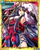画像ギャラリー No.008のサムネイル画像 / 「姫奪！ダンジョンズロード」と「ヴィーナス†ブレイド」がコラボイベントを開催