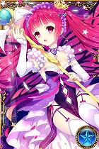 画像ギャラリー No.010のサムネイル画像 / 「姫奪！ダンジョンズロード」と「ヴィーナス†ブレイド」がコラボイベントを開催