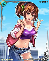 画像ギャラリー No.001のサムネイル画像 / 「姫奪!ダンジョンズロード」と「デコトラ★トーナメント」のコラボキャンペーンが本日開始に
