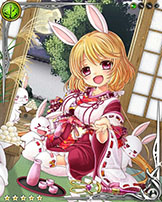 画像ギャラリー No.002のサムネイル画像 / 「姫奪!ダンジョンズロード」と「デコトラ★トーナメント」のコラボキャンペーンが本日開始に