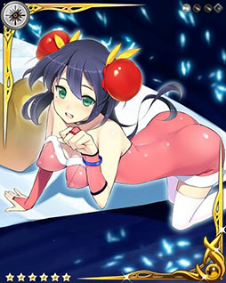 画像ギャラリー No.005のサムネイル画像 / 「姫奪!ダンジョンズロード」と「デコトラ★トーナメント」のコラボキャンペーンが本日開始に