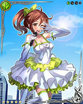 画像ギャラリー No.006のサムネイル画像 / 「姫奪!ダンジョンズロード」と「デコトラ★トーナメント」のコラボキャンペーンが本日開始に
