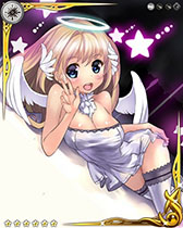 画像ギャラリー No.007のサムネイル画像 / 「姫奪!ダンジョンズロード」と「デコトラ★トーナメント」のコラボキャンペーンが本日開始に