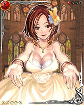 画像ギャラリー No.008のサムネイル画像 / 「姫奪!ダンジョンズロード」と「デコトラ★トーナメント」のコラボキャンペーンが本日開始に