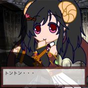 画像ギャラリー No.003のサムネイル画像 / 「姫奪!ダンジョンズロード」,40万人達成記念キャンペーンの第1弾を実施