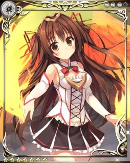 画像ギャラリー No.005のサムネイル画像 / 「姫奪!ダンジョンズロード」,40万人達成記念キャンペーンの第1弾を実施