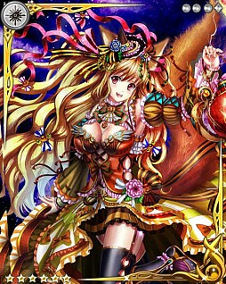 画像ギャラリー No.003のサムネイル画像 / 「姫奪!ダンジョンズロード」,「バハムートグリード」「天空のレギオン」とコラボ