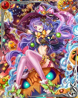 画像ギャラリー No.004のサムネイル画像 / 「姫奪!ダンジョンズロード」,「バハムートグリード」「天空のレギオン」とコラボ
