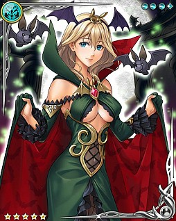 画像ギャラリー No.005のサムネイル画像 / 「姫奪!ダンジョンズロード」,「バハムートグリード」「天空のレギオン」とコラボ