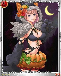 画像ギャラリー No.006のサムネイル画像 / 「姫奪!ダンジョンズロード」,「バハムートグリード」「天空のレギオン」とコラボ