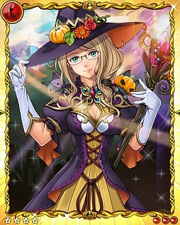 画像ギャラリー No.007のサムネイル画像 / 「姫奪!ダンジョンズロード」,「バハムートグリード」「天空のレギオン」とコラボ