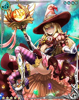 画像ギャラリー No.008のサムネイル画像 / 「姫奪!ダンジョンズロード」,「バハムートグリード」「天空のレギオン」とコラボ