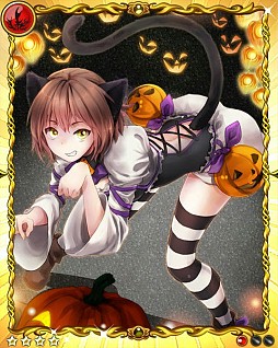 画像ギャラリー No.011のサムネイル画像 / 「姫奪!ダンジョンズロード」,「バハムートグリード」「天空のレギオン」とコラボ