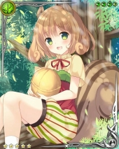 画像ギャラリー No.003のサムネイル画像 / 「姫奪!ダンジョンズロード」に,「幽閉のヴァルキュリア」のコラボカードが登場