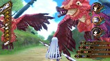 フェアリーフェンサー エフ