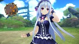フェアリーフェンサー エフ
