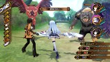 フェアリーフェンサー エフ