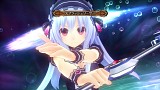 フェアリーフェンサー エフ