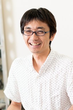 画像ギャラリー No.016のサムネイル画像 / リアルとデジタルで同時展開の「ラスト クロニクル」はオンラインが予想以上に好調。開発陣に1周年インタビュー