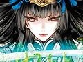「ラスト クロニクル」12月発売の第6弾で登場する新カード「蒼世の女剣神 イズルハ」「ジークフリート」「地霊聖廟の番人」を紹介