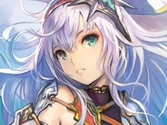 「ラスト クロニクル」ブースター第9弾「天空編III」は9月11日に発売。「世界導きの熾天使　ト・ア」などの新カードを紹介