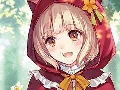 「ラスト クロニクル」ブースター第10弾「天空編IV」は12月11日に発売。「天砂の大翼　ゼルバル」「赤ずきん」などのカードデータを公開
