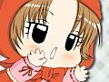 「ちび☆デビ！2〜魔法のゆめえほん〜」，悪魔の赤ちゃん達がキュートに動くPVが公開に。「ちゃおサマーフェスティバル2013」で体験版がプレイ可能