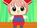 「ちび☆デビ！2〜魔法のゆめえほん〜」，体験版の配信がスタート。悪魔の赤ちゃん達とのコミュニケーションを体験してみよう