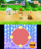 ちび☆デビ!2〜魔法のゆめえほん〜
