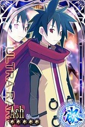 画像ギャラリー No.001のサムネイル画像 / 「ディスガイア魔界コレクション」“魔王プリエ”などを獲得できるイベントが開始