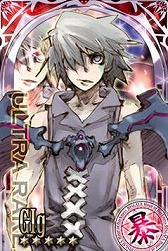 画像ギャラリー No.002のサムネイル画像 / 「ディスガイア魔界コレクション」“魔王プリエ”などを獲得できるイベントが開始