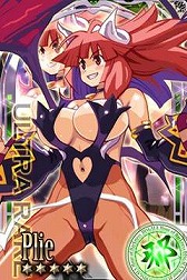画像ギャラリー No.003のサムネイル画像 / 「ディスガイア魔界コレクション」“魔王プリエ”などを獲得できるイベントが開始