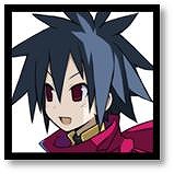 画像ギャラリー No.005のサムネイル画像 / 「ディスガイア魔界コレクション」“魔王プリエ”などを獲得できるイベントが開始