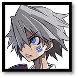 画像ギャラリー No.006のサムネイル画像 / 「ディスガイア魔界コレクション」“魔王プリエ”などを獲得できるイベントが開始