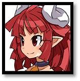 画像ギャラリー No.008のサムネイル画像 / 「ディスガイア魔界コレクション」“魔王プリエ”などを獲得できるイベントが開始