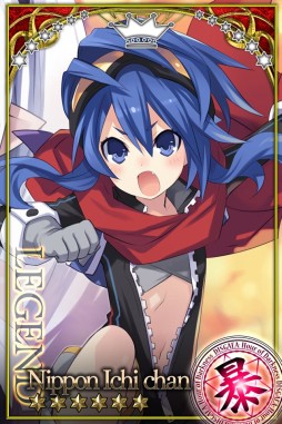 画像ギャラリー No.002のサムネイル画像 / 「ディスガイア魔界コレクション」1周年記念キャンペーンが開催。5月29日まで