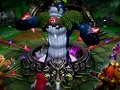 Electronic Arts初のMOBAタイトル「Dawngate」の最新トレイラー公開＆オープンβテストが開始