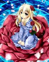 画像ギャラリー No.016のサムネイル画像 / 「御伽のアルカディア」がGREEで配信。ifの世界を描いたカードも登場