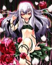 画像ギャラリー No.018のサムネイル画像 / 「御伽のアルカディア」がGREEで配信。ifの世界を描いたカードも登場