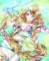 画像ギャラリー No.030のサムネイル画像 / 「御伽のアルカディア」がGREEで配信。ifの世界を描いたカードも登場