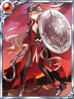 画像ギャラリー No.004のサムネイル画像 / 「スカイガレオンTCG」第2弾発売記念イベントが2つのタイトルで開催
