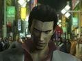 「龍が如く1＆2 HD for Wii U」の公式サイトが本日オープン。Wii Uならではのプレイスタイルを紹介するPV公開も