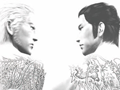 「龍が如く 1＆2 HD for Wii U」の店頭体験会が7月20日より5都市で開催。“Wii U GamePad”を使ったオリジナル機能をいち早く体験しよう