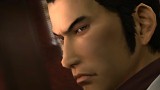 龍が如く 1&2 HD for Wii U