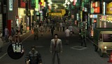 龍が如く 1&2 HD for Wii U
