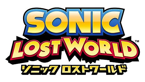 画像ギャラリー No.006のサムネイル画像 / 「ソニック バースデーパーティー2013」が東京ジョイポリスで6月23日開催。「ソニック ロストワールド」の試遊も可能な観覧者100名を募集中