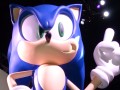 ［E3 2013］ソニックが挑む，未知の世界と新しいアクション。Wii U＆3DS版「ソニック ロストワールド」プレイレポート