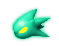 画像ギャラリー No.046のサムネイル画像 / 「ソニック ロストワールド」最新情報を公開。さらにパワーアップした“カラーパワー”を駆使して，ステージを縦横無尽に駆け抜けよう